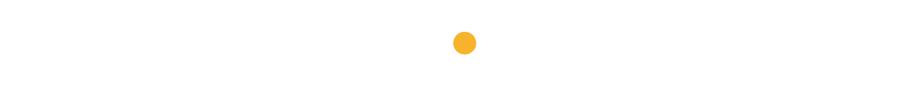 Auclio | Unitfly
