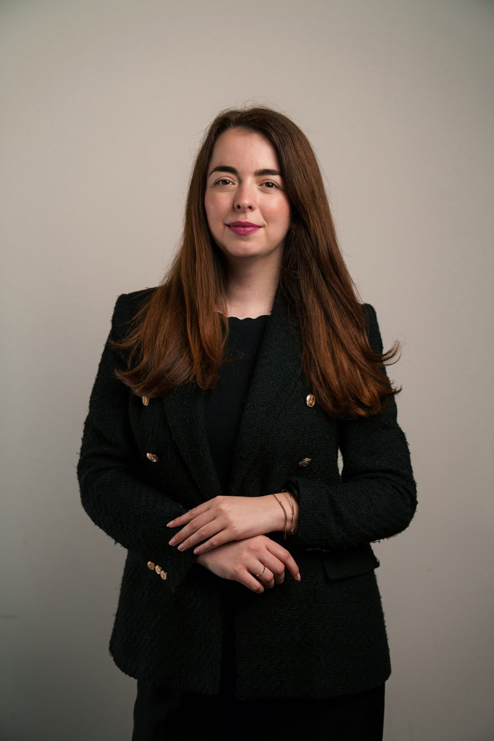 Helena Tomić Auclio