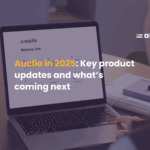 Auclio in 2025_ Key product updates and what’s coming next