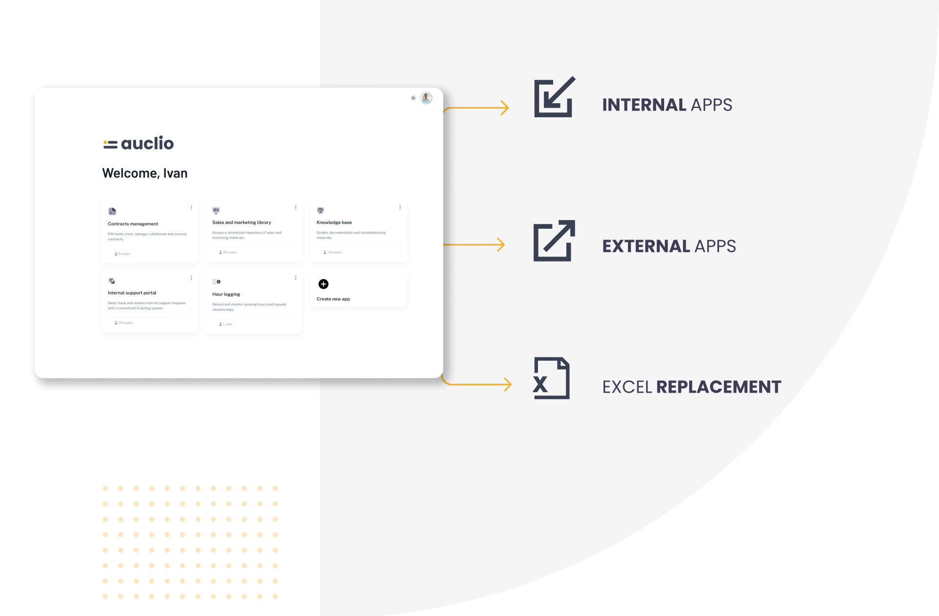 Low code portal (3)